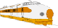wp15653bf8.png