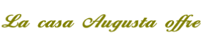 wp52b6ae08.png