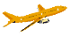 wp52e03fe9.png