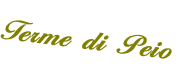 wp5b28c8ef.png