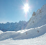 wp62282319_0f.jpg