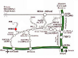 wpa37d5bd6_0f.jpg