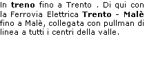 wpa873b2af.png