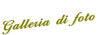 wpa979411b.png