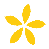 wpaecd2fce.png