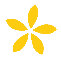 wpbaf5fd3e.png