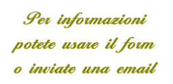 wpc7e539bb.png