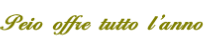 wpccc92cd2.png